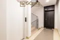 Apartamento 1 habitación  Smolice, Polonia