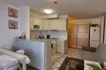 Wohnung 2 Schlafzimmer 87 m² Sweti Wlas, Bulgarien