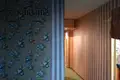 3 bedroom apartment 73 m² Bihosava, Belarus