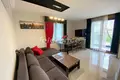 Wohnung 2 zimmer 55 m² Konyaalti, Türkei