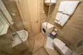 Wohnung 2 Schlafzimmer 70 m² in Becici, Montenegro