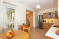 Mieszkanie 4 pokoi 95 m² Batorowo, Polska