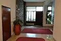 3 room apartment 157 m² in Thessaloniki, Greece