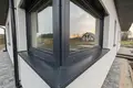 Maison 128 m² Turek, Pologne
