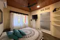 Коттедж 10 комнат 3 355 м² San Jorge, Колумбия