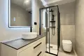6 bedroom house 417 m² Marbella, Spain