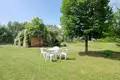 Дом 4 спальни 217 м² Nea Kallikrateia, Греция