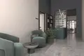 Büro  in Limassol, Zypern