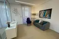 Wohnung 1 zimmer 509 m² Budva, Montenegro
