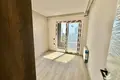 Mieszkanie 2 pokoi 62 m² Mezitli, Turcja