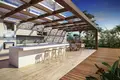 Wohnung 3 Schlafzimmer 123 m² Oeiras, Portugal