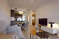 Penthouse 3 pokoi 96 m² Torrevieja, Hiszpania