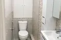 Mieszkanie 2 pokoi 68 m² Mińsk, Białoruś