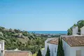 3 bedroom apartment 152 m² Benahavis, Spain