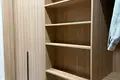 Квартира 1 комната 36 м² в Минске, Беларусь