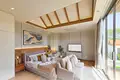 Villa 4 pièces 341 m² Phuket, Thaïlande