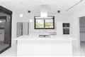 Villa de 4 dormitorios 171 m² Denia, Španjolska