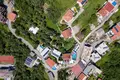 Вилла 7 спален 487 м² Будва, Черногория