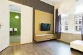 Wohnung 4 zimmer 102 m² Hauptstadt Prag, Tschechien
