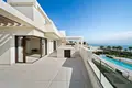 Appartement 4 chambres 178 m² Estepona, Espagne