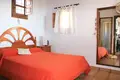 3 bedroom house 423 m² Spain, Spain