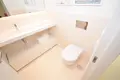 4 bedroom house  San Pedro Alcantara, Spain