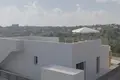 3 bedroom villa 100 m² Polop, Spain