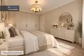 Квартира 2 комнаты 47 м² Вильнюс, Литва