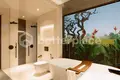 Villa de 1 habitación  Seminyak, Indonesia