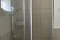 Appartement 1 chambre 36 m² Budva, Monténégro