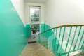 Квартира 3 комнаты 68 м² Молодечно, Беларусь