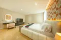 Haus 7 Schlafzimmer  Ban Na Chom Thian, Thailand