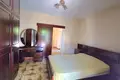 Maison 2 chambres 140 m² en Germasogeia, Chypre