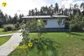 House 134 m² Piekalinski sielski Saviet, Belarus