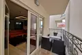 2 bedroom apartment 61 m² Przno, Montenegro