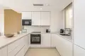 Wohnung 2 Schlafzimmer 146 m² Dos Hermanas, Spanien