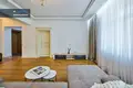 Wohnung 2 zimmer 69 m² Klaipeda, Litauen