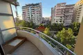 1 bedroom apartment 75 m² Bashkia Vlore, Albania
