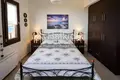 2 room villa 120 m² Nea Roda, Greece