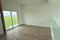 Wohnung 1 Schlafzimmer 65 m² Bogazi, Nordzypern