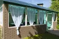 Cottage 5 bedrooms 938 m² Milukovo, Russia