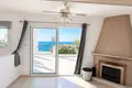 Wohnung 3 Schlafzimmer 160 m² in Pissouri Municipality, Zypern
