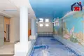 Cottage 543 m² in Minsk, Belarus