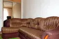 Wohnung 4 zimmer 97 m² Minsk, Belarus