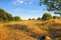 Atterrir 6 160 m² Kassandrino, Grèce