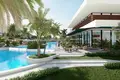 Mieszkanie 1 000 pokojów 43 m² Akrotiri, Cypr