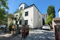 Wohnung 116 m² in Posen, Polen