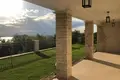 4-Schlafzimmer-Villa 480 m² Crikvenica, Kroatien