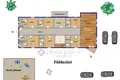 House 380 m² Siofok, Hungary