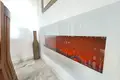 Appartement 3 chambres 95 m² Espagne, Espagne